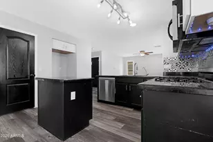 40318 W Hayden Dr, Maricopa, AZ 85138 - Photo 11
