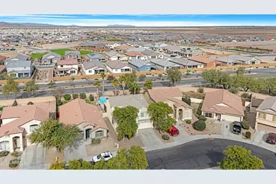 40318 W Hayden Drive, Maricopa, AZ 85138 - Photo 39