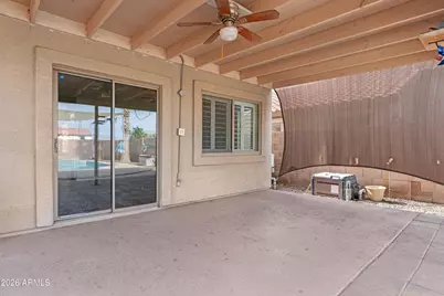 40318 W Hayden Drive, Maricopa, AZ 85138 - Photo 35
