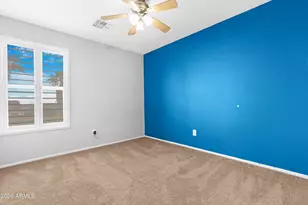 40318 W Hayden Dr, Maricopa, AZ 85138 - Photo 25