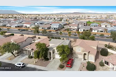 40318 W Hayden Drive, Maricopa, AZ 85138 - Photo 35