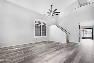 40318 W Hayden Dr, Maricopa, AZ 85138 - Photo 5