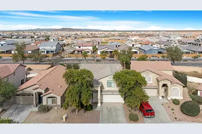 40318 W Hayden Drive, Maricopa, AZ 85138 - Photo 37