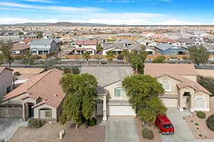 40318 W Hayden Dr, Maricopa, AZ 85138 - Photo 37