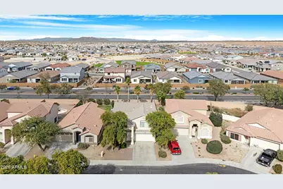 40318 W Hayden Drive, Maricopa, AZ 85138 - Photo 33