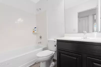 40318 W Hayden Drive, Maricopa, AZ 85138 - Photo 29