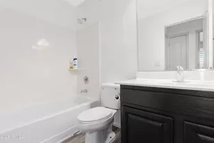 40318 W Hayden Dr, Maricopa, AZ 85138 - Photo 29