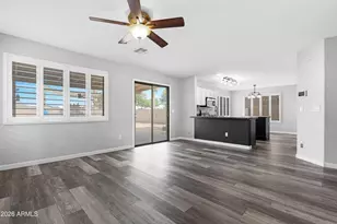 40318 W Hayden Dr, Maricopa, AZ 85138 - Photo 17