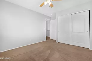 40318 W Hayden Dr, Maricopa, AZ 85138 - Photo 31