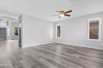 40318 W Hayden Drive, Maricopa, AZ 85138 - Photo 15