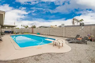 4709 N 62nd Ave, Phoenix, AZ 85033 - Photo 19