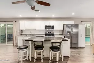 4709 N 62nd Ave, Phoenix, AZ 85033 - Photo 5