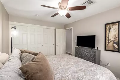 4709 N 62nd Avenue, Phoenix, AZ 85033 - Photo 13