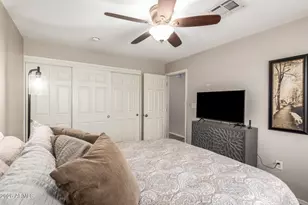 4709 N 62nd Ave, Phoenix, AZ 85033 - Photo 13