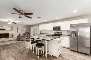 4709 N 62nd Ave, Phoenix, AZ 85033 - Photo 7