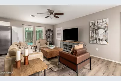 4709 N 62nd Avenue, Phoenix, AZ 85033 - Photo 5