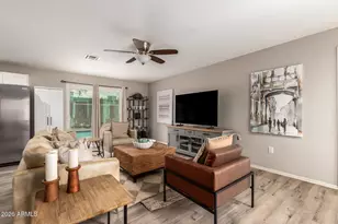 4709 N 62nd Ave, Phoenix, AZ 85033 - Photo 5