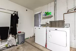 4709 N 62nd Ave, Phoenix, AZ 85033 - Photo 19