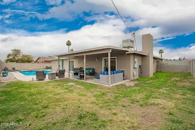 4709 N 62nd Avenue, Phoenix, AZ 85033 - Photo 23