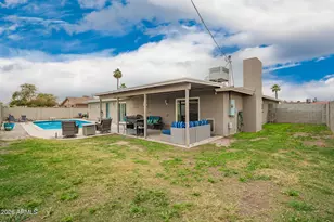 4709 N 62nd Ave, Phoenix, AZ 85033 - Photo 23