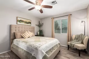 4709 N 62nd Ave, Phoenix, AZ 85033 - Photo 9