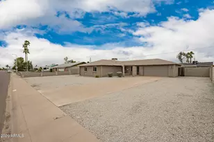 4709 N 62nd Ave, Phoenix, AZ 85033 - Photo 3