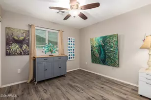 4709 N 62nd Ave, Phoenix, AZ 85033 - Photo 15