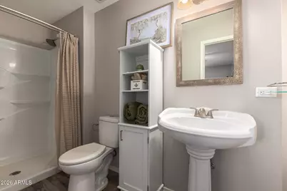 4709 N 62nd Avenue, Phoenix, AZ 85033 - Photo 11