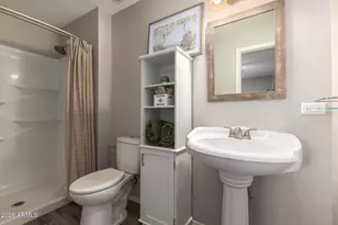 4709 N 62nd Ave, Phoenix, AZ 85033 - Photo 11