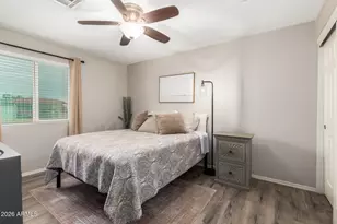 4709 N 62nd Ave, Phoenix, AZ 85033 - Photo 13