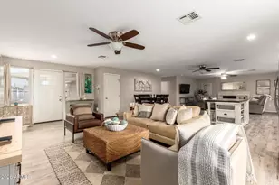 4709 N 62nd Ave, Phoenix, AZ 85033 - Photo 3