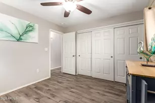 4709 N 62nd Ave, Phoenix, AZ 85033 - Photo 15