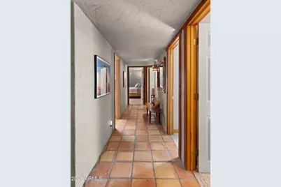 1935 E Joy Ranch Road, Phoenix, AZ 85086 - Photo 37