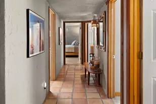 1935 E Joy Ranch Rd, Phoenix, AZ 85086 - Photo 37