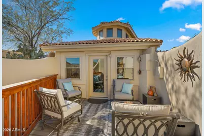 1935 E Joy Ranch Road, Phoenix, AZ 85086 - Photo 53