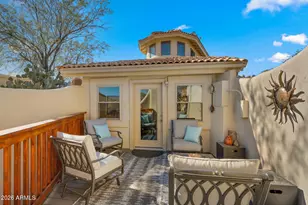 1935 E Joy Ranch Rd, Phoenix, AZ 85086 - Photo 53