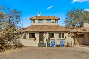 1935 E Joy Ranch Rd, Phoenix, AZ 85086 - Photo 15