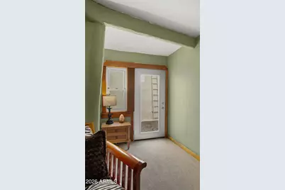 1935 E Joy Ranch Road, Phoenix, AZ 85086 - Photo 41