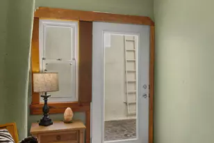 1935 E Joy Ranch Rd, Phoenix, AZ 85086 - Photo 41