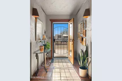 1935 E Joy Ranch Road, Phoenix, AZ 85086 - Photo 13