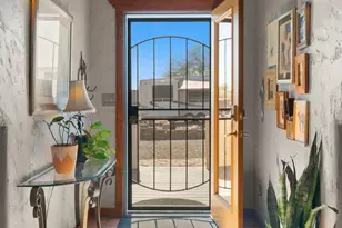 1935 E Joy Ranch Rd, Phoenix, AZ 85086 - Photo 13