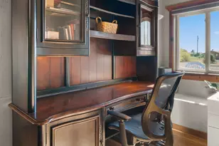 1935 E Joy Ranch Rd, Phoenix, AZ 85086 - Photo 19