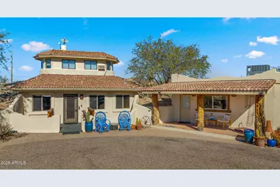 1935 E Joy Ranch Road, Phoenix, AZ 85086 - Photo 3