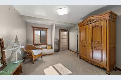 1935 E Joy Ranch Road, Phoenix, AZ 85086 - Photo 43