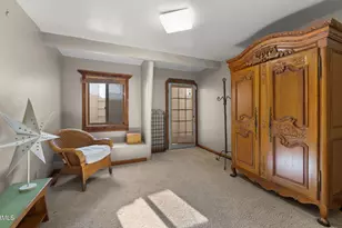 1935 E Joy Ranch Rd, Phoenix, AZ 85086 - Photo 43