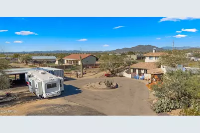 1935 E Joy Ranch Road, Phoenix, AZ 85086 - Photo 65