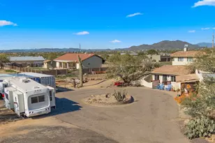 1935 E Joy Ranch Rd, Phoenix, AZ 85086 - Photo 65