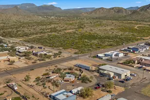 1935 E Joy Ranch Rd, Phoenix, AZ 85086 - Photo 93