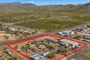 1935 E Joy Ranch Rd, Phoenix, AZ 85086 - Photo 3