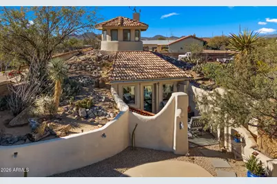 1935 E Joy Ranch Road, Phoenix, AZ 85086 - Photo 7
